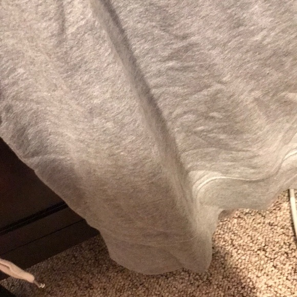 NWT Gap Dress - Picture 4 of 4